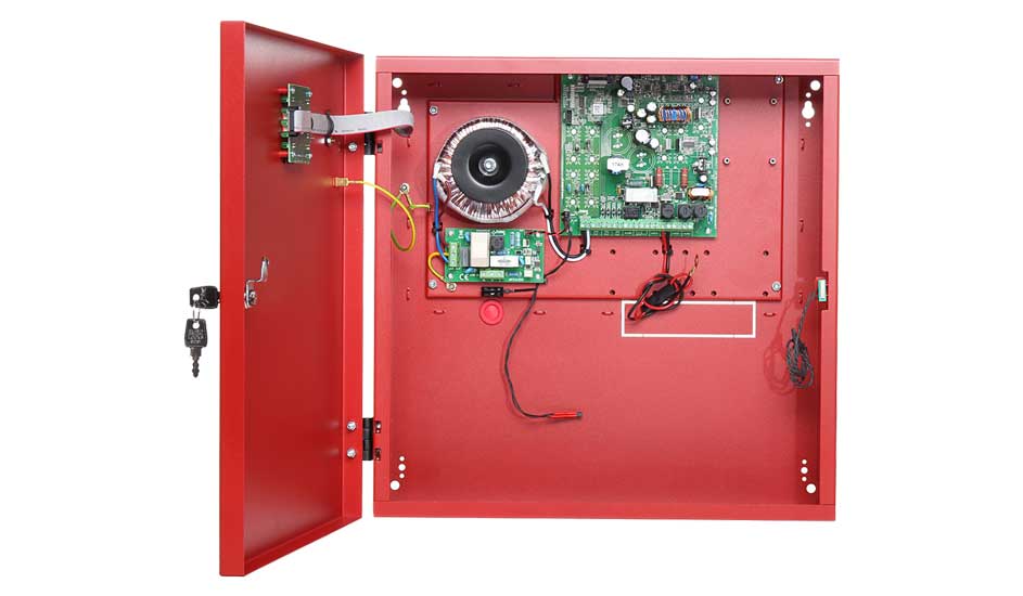 fire-alarm-power-supply